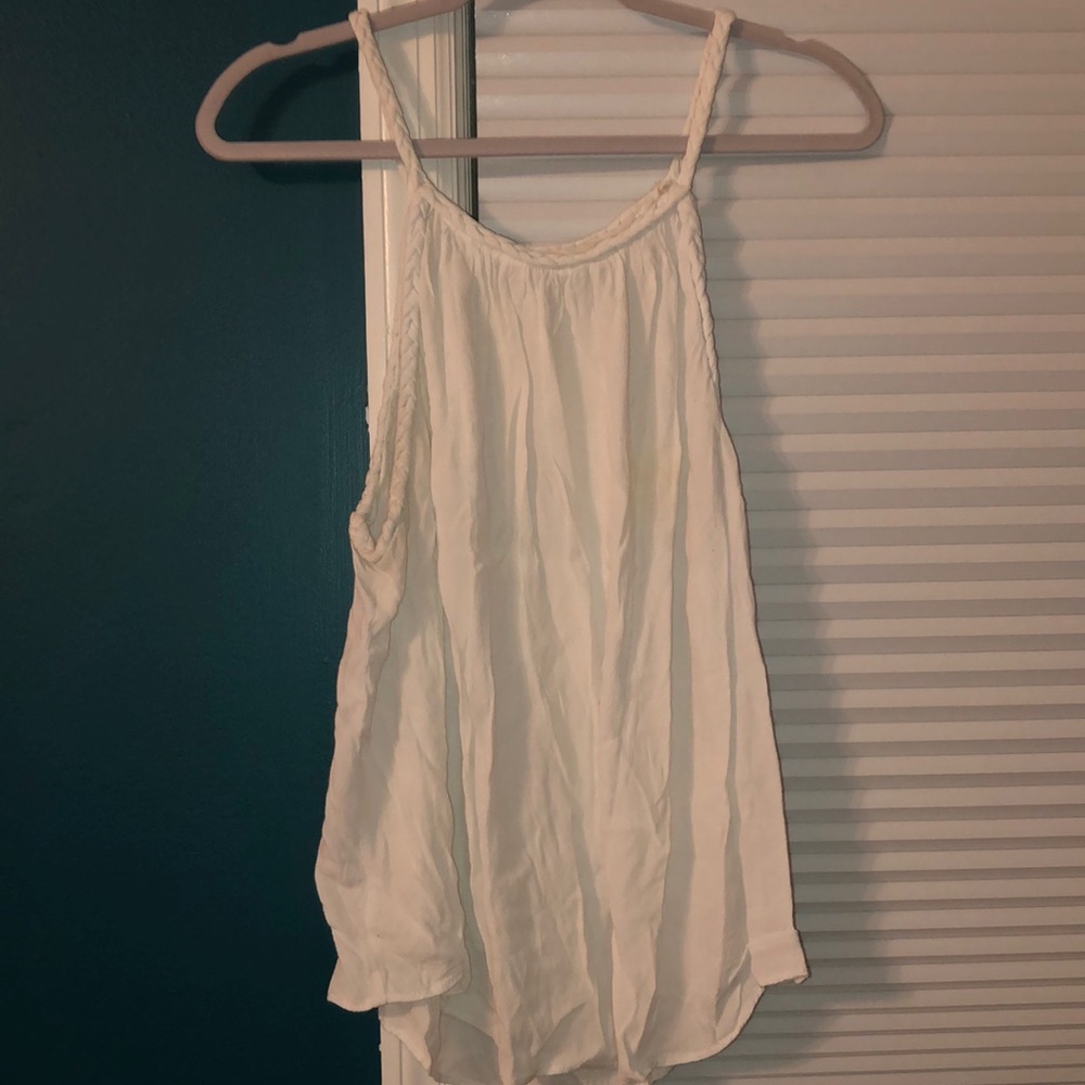 GAP tank top